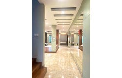 Jalan BRp, Sungai Buloh, Selangor 40160