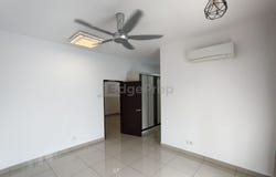 Off Jalan Puchong, Puchong, Selangor 47100