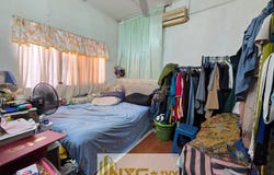 Kapar, Selangor 42100