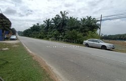 Shah Alam, Selangor 40150
