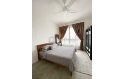 Jalan Pipit, Puchong, Selangor 47100