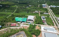 Sungai Petani, Kedah 8000
