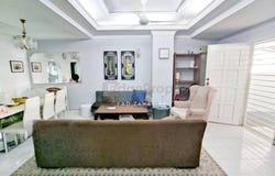 Jalan Mantap, Shah Alam, Selangor 40400