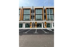 Masai, Johor 81750