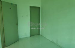 Jalan 1, Sepang, Selangor 64000