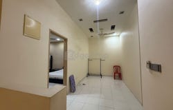 Iskandar, Nusajaya, Gelang Patah, Johor 81550