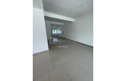 Jalan Tun Hamdan Sheikh Tahir, Bertam, Penang 13200