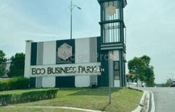 Johor Bahru, Johor