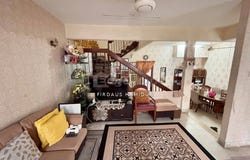 Jalan 6, Ampang, Selangor 68000