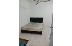 Jalan PS 8/1 Off Jalan Kuching, 68100, Selangor, Selayang, Selangor 68100