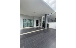 Mentakab, Pahang 28400