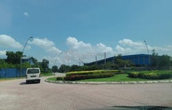 Beranang, Selangor, Semenyih, Selangor