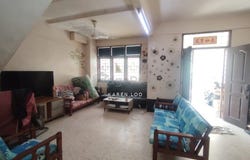 Jalan Kemboja 1, Alor Setar, Kedah 6600