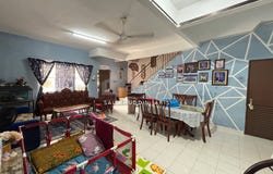 Kuantan, Pahang 25150