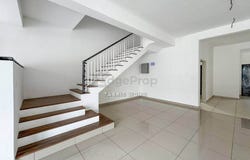 JALAN NGAJAT, Bandar Bukit Raja, Selangor 41050