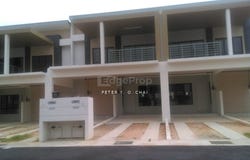Semenyih, Selangor 43700