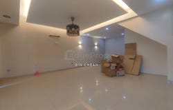 Jalan Sb Indah 3/7, Seri Kembangan, Selangor 43300