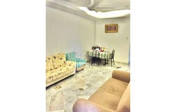 Jalan Suakasih, Batu 9th Cheras, Selangor 43200