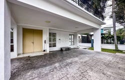 Kajang Perdana, Kajang, Selangor 43000