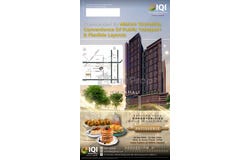 Bukit Jalil, Kuala Lumpur 57000