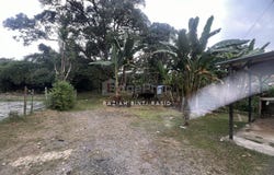 Hulu Langat, Selangor 43100