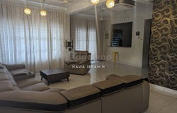 Jalan TTS, Semenyih, Selangor 43500