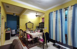 Sungai Petani, Kedah 08000