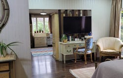Jalan SS1, Petaling Jaya, Selangor 47300