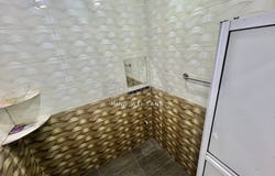Kulai, Johor 81000