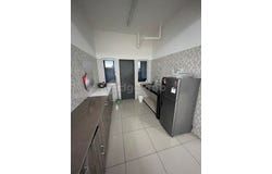 Cheras South, Selangor