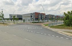 Sungai Buloh, Selangor 47000