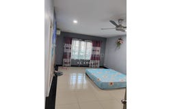 Kepong, Selangor 52100