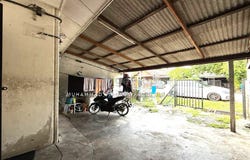 Shah Alam, Selangor 40300