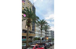 Johor Bahru, Johor 80250