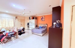 Cheras, Selangor 43200