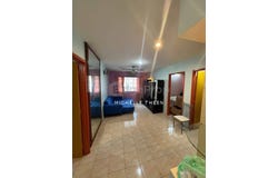 Persiaran Lembah Perpaduan, 31400, Perak, Ipoh, Perak 31400