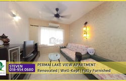 Ipoh, Perak 31400