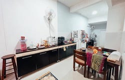 Ampang, Selangor 68000