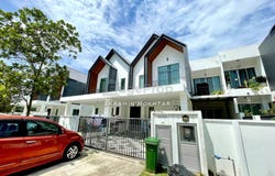 Semenyih, Selangor 43500