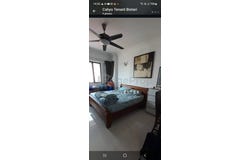 Jalan 1/64A, Off Jalan Putra, 50350, Kuala Lumpur, KL City, Kuala Lumpur 50350