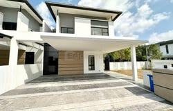 Telok Panglima Garang, Selangor 41200
