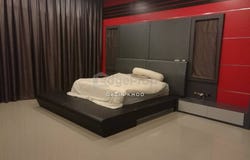 Tasek Square Residence, Ipoh, Perak 30010