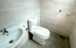 jalan intan 5/2, Dengkil, Selangor 43800