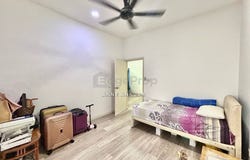 Section U12, Shah Alam, Selangor 40170