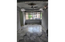 Old Klang Road, Petaling Jaya, Selangor 46000
