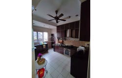 Jalan U11/x, Shah Alam, Selangor 40170