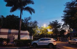 Beverly Heights, Ampang, Ampang, Selangor 68000