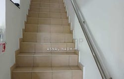 Seri Kembangan, Selangor 43300