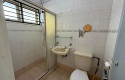 Petaling Jaya, Selangor 52200