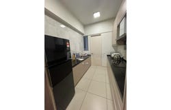 Subang Jaya, Selangor 47500